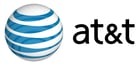 AT&T
