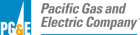 Pacific Gas and Electric Company PG&E