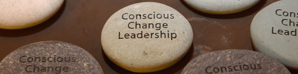conscious_change_leadership.png