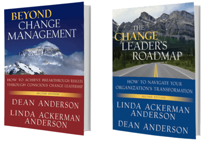__Beyond Change Management Conscious Change Leadership and The Change Leader's Roadmap.png