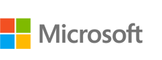 Microsoft-Logo-PNG.png