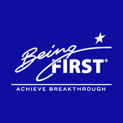 BF_Logo_BlueTag_180302.png