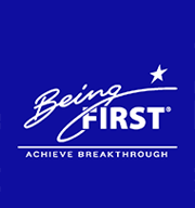 BF_Logo_ExtraTagBlue_AB_180101-01.png