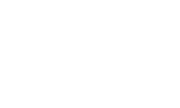 Being First | Conscious Change Leadership