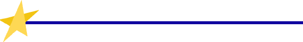 Star Banner.png