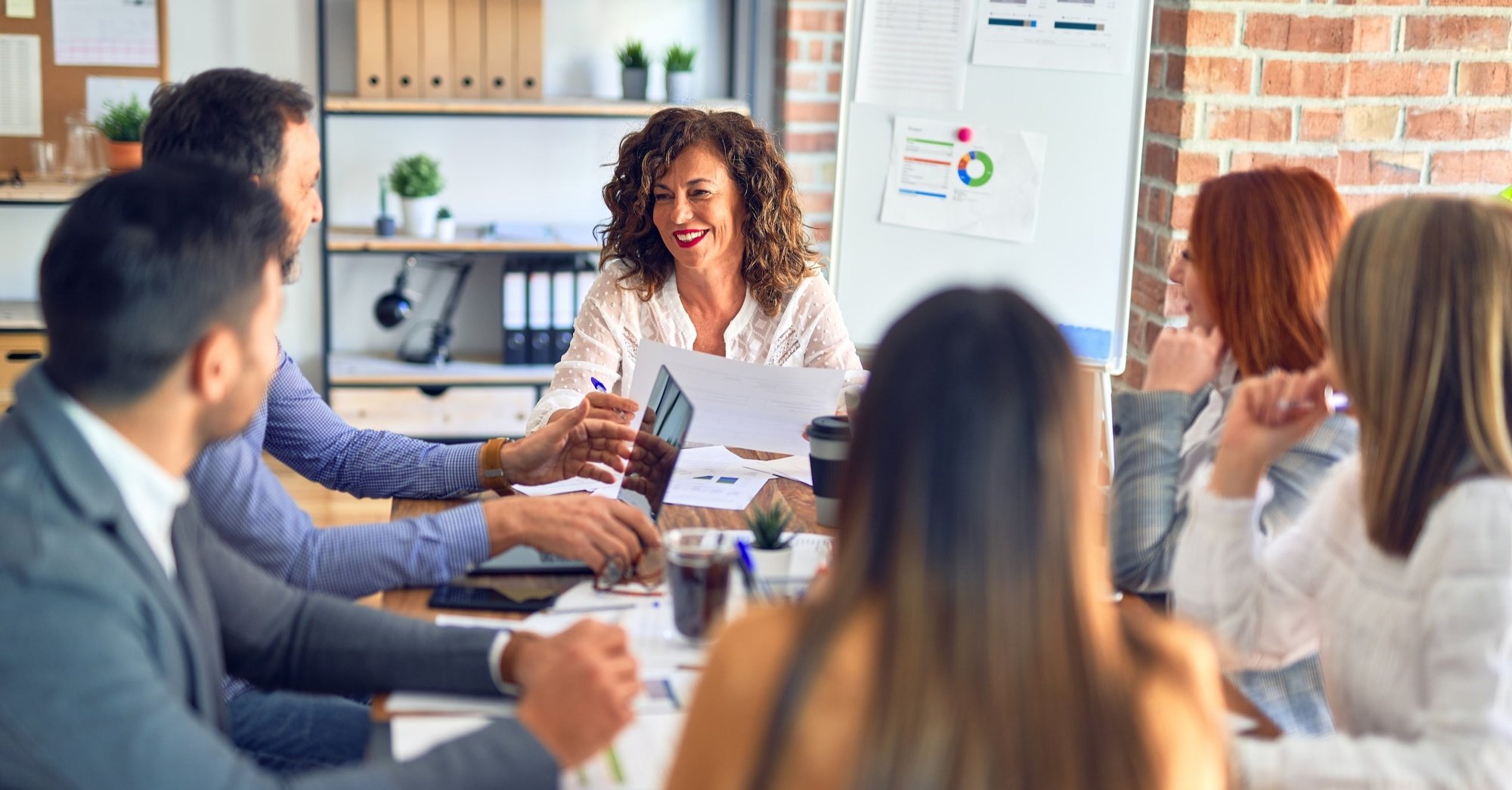 The Power of Conscious Change LEadership-1 The Power of Conscious Change LEadership-1