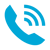 icon_phone