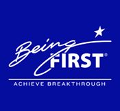 Being-First-Official-Logo_175x162v2