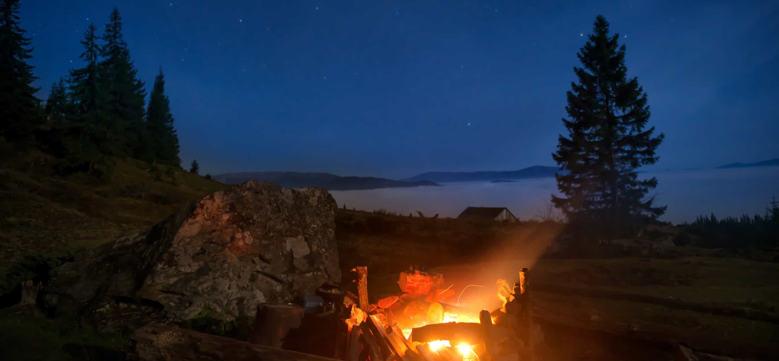 fireside plainview fireside plainview